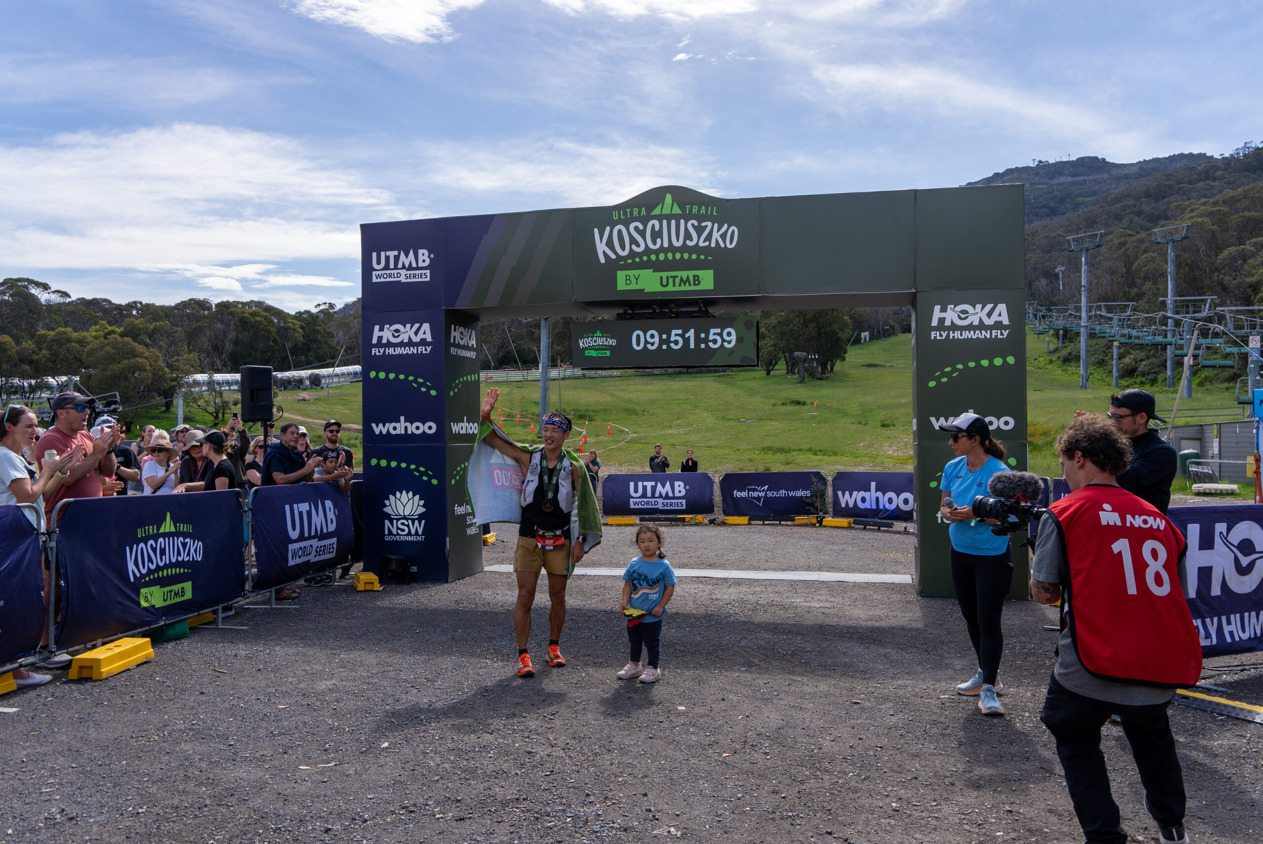 UVU Runningランニング ベスト XL Uvu uvu club running - Gem