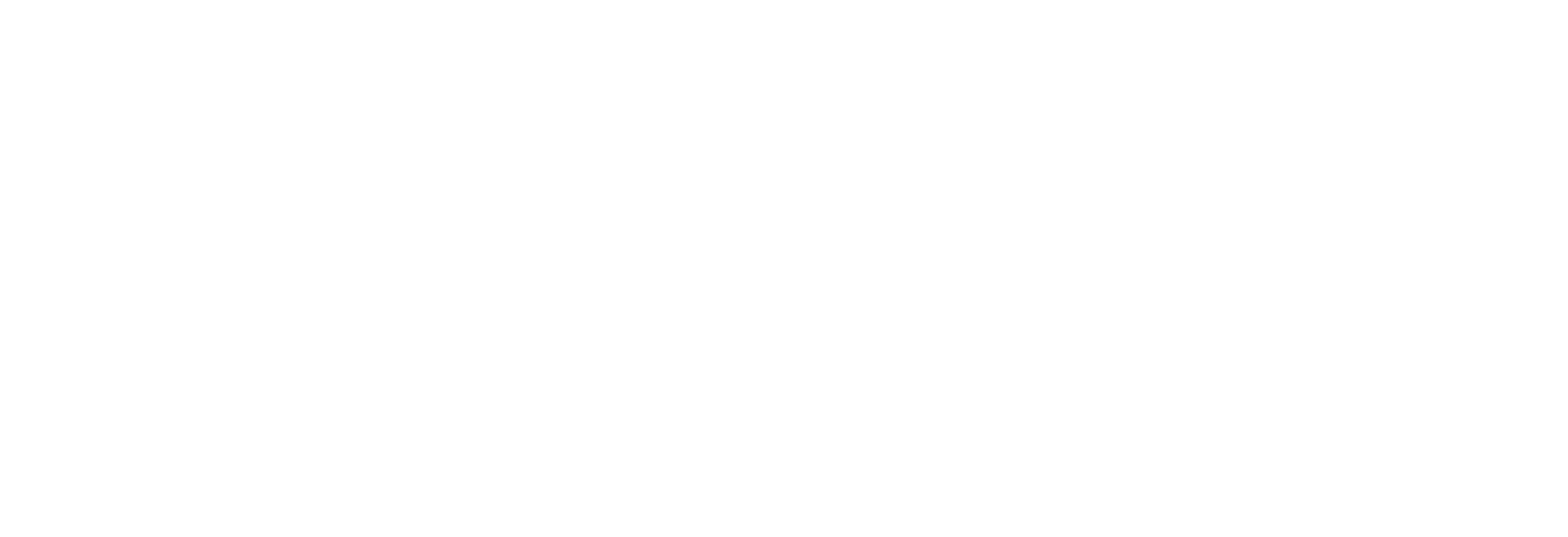 Goldwin