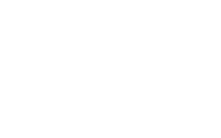 vivo barefoot