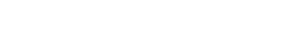 Ledlenser