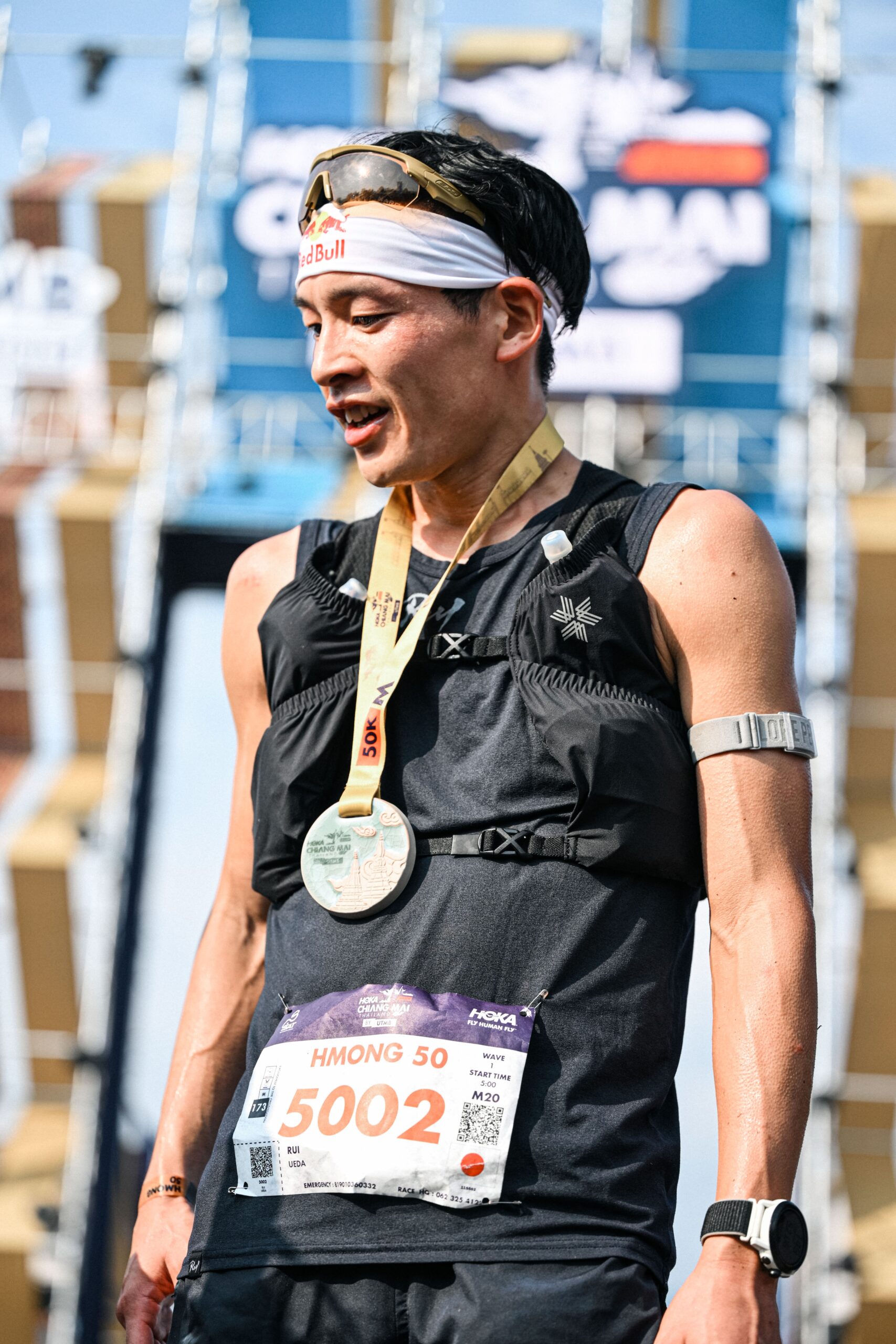 original-dd05fe91-5863-4630-